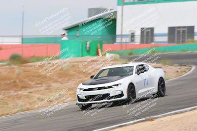 media/Jun-24-2023-Speed Ventures (Sat) [[e4846f1b89]]/1-Red/session 1 turn 4b/